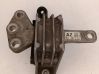 Support de moteur, coussinet 13227717