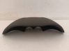 Panneau de garniture tableau de bord 332910517