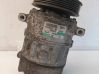 Kompresor / Sprężarka klimatyzacji A/C P22861236