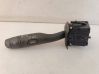 Indicator stalk 39043503