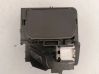 Head unit multimedia control 13377408