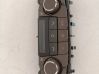 Climate control unit 13277870