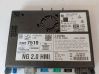 Phone control unit/module 23427519