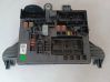 Fuse module 22737765
