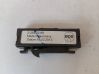 Parcel shelf load cover mount bracket 22640299