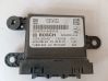 Parking PDC control unit/module 13354532