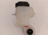 Coolant expansion tank/reservoir 20946060