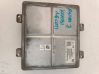 Engine control unit/module 55484727