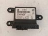 Other control units/modules 22810362