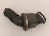 Air intake hose/pipe 315875880