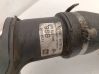 Intercooler hose/pipe 13345556