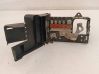 Fuse module 13368498