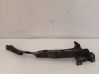 Headlight/headlamp mounting bracket 23158324
