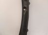 Wiper trim 1154682