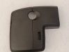 Rearview mirror trim 22872239