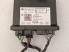 Keyless (KESSY) go control unit/module 13592235