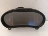 Speedometer (instrument cluster) 23298098