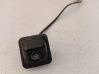 Rear bumper camera 23323601