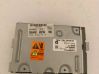 Other control units/modules 20964830