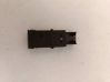USB socket connector 13317918