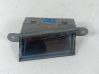 Head up display screen 23370882
