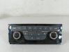 Air conditioner control unit module 39042442
