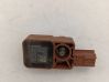 Airbagsensor Crashsensor Drucksensor 13583353