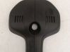 Rearview mirror trim 13422715