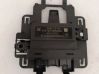 Parking PDC control unit/module 39051216