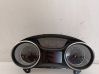 Speedometer (instrument cluster) 39077980