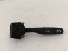 Indicator stalk 39043505