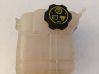 Coolant expansion tank/reservoir 22924025