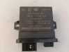 Xenon control unit/module 13479749