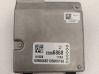 Windshield/windscreen camera 22866868