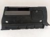 Trunk/boot side trim panel 13337792