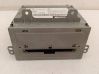 Radio/CD/DVD/GPS head unit 13326453
