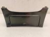 Car ashtray 13320460