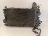 Radiator set 13241751