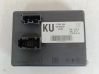 Light module LCM 13399666