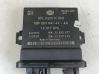 Light module LCM 13317935
