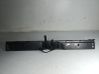 Top upper radiator support slam panel 