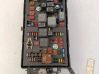 Fuse box set 13345497