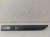 Panel trim 20880539