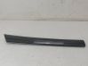 Rear door card trim 96662259