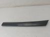 Interior decorative trim set 96662210