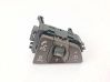 Interruptor de control multifunción 13268687