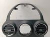 Hazard light switch 20785509