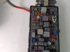 Fuse module 13343479