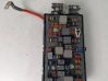 Fuse module 13345496