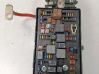 Fuse module 22933570